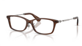 Rame de ochelari Burberry BE2414D 4245