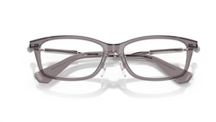 Rame de ochelari Burberry BE2414D 4241