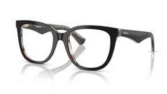 Rame ochelari Burberry BE2415 4121