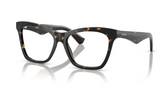 Rame de ochelari Burberry BE2416 4106