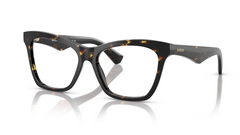 Rame de ochelari Burberry BE2416 4106