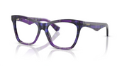 Rame de ochelari Burberry BE2416 4113
