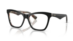 Rame ochelari Burberry BE2416 4121