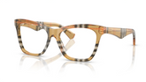 Rame de ochelari Burberry BE2416 4146