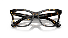 Rame de ochelari Burberry BE2416 4106