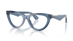 Rame ochelari Burberry BE2418U 4117