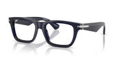 Rame de ochelari Burberry BE2419 4120