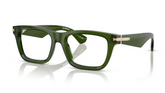 Rame de ochelari Burberry BE2419 4148