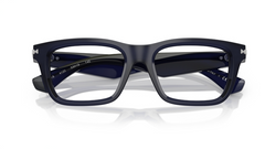 Rame de ochelari Burberry BE2419 4120
