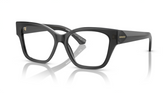 Rame de ochelari Burberry BE2420 4112