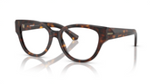 Rame de ochelari Burberry BE2421 3002