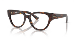 Rame de ochelari Burberry BE2421 3002