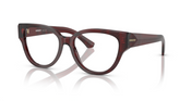 Rame de ochelari Burberry BE2421 4115