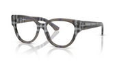 Rame de ochelari Burberry BE2421 4147