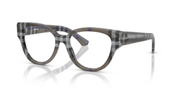 Rame de ochelari Burberry BE2421 4147