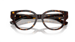 Rame de ochelari Burberry BE2421 3002