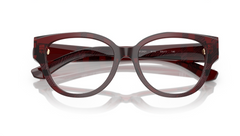 Rame de ochelari Burberry BE2421 4115