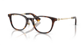 Rame de ochelari Burberry BE2423D 3002