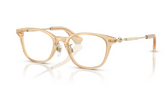 Rame de ochelari Burberry BE2423D 4063
