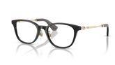 Rame de ochelari Burberry BE2423D 4112