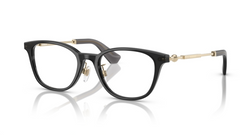 Rame de ochelari Burberry BE2423D 4112