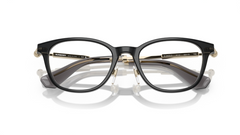 Rame de ochelari Burberry BE2423D 4112