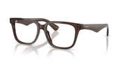 Rame de ochelari Burberry BE2425D 4116