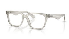Rame ochelari Burberry BE2425D 4127