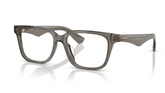 Rame de ochelari Burberry BE2425D 4242