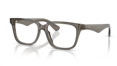 Rame de ochelari Burberry BE2425D 4242