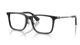 Rame de ochelari Burberry BE2426D 4112