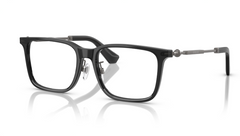 Rame de ochelari Burberry BE2426D 4112