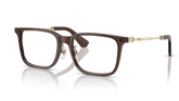 Rame de ochelari Burberry BE2426D 4116