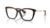 Rame de ochelari Burberry BE2427U 3002