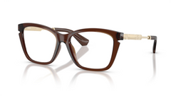 Rame ochelari Burberry BE2427U 4116