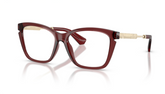 Rame de ochelari Burberry BE2427U 4128