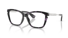 Rame ochelari Burberry BE2427U 4159