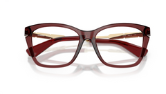 Rame de ochelari Burberry BE2427U 4128
