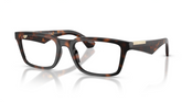 Rame de ochelari Burberry BE2428U 3002