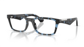 Rame de ochelari Burberry BE2428U 4111