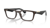 Rame de ochelari Burberry BE2428U 4112