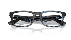 Rame de ochelari Burberry BE2428U 4111