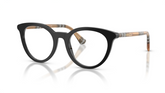 Rame de ochelari Burberry BE2429 4161
