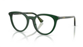 Rame de ochelari Burberry BE2429 4162