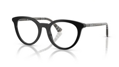 Rame ochelari Burberry BE2429 4165