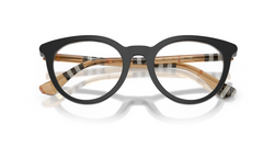 Rame de ochelari Burberry BE2429 4161