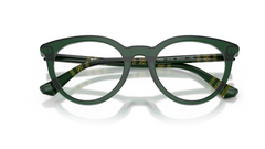 Rame de ochelari Burberry BE2429 4162