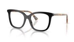 Rame ochelari Burberry BE2430 4161