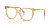 Rame de ochelari Burberry BE2430 4167