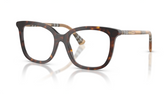 Rame de ochelari Burberry BE2430 4216
